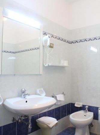 Park Hotel Chianciano Terme Εξωτερικό φωτογραφία