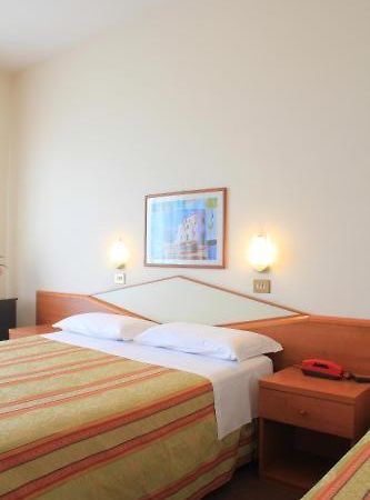 Park Hotel Chianciano Terme Εξωτερικό φωτογραφία