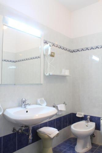 Park Hotel Chianciano Terme Εξωτερικό φωτογραφία
