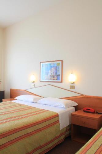 Park Hotel Chianciano Terme Εξωτερικό φωτογραφία